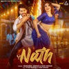 Nath (feat. Vivek Raghav & Gori Nagori) - Single