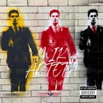 Mikel Arteta - Single