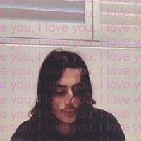 DidUMeanThat4444 - Single - Bunny Grimez