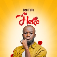 Hero - Single - Dee Tutu