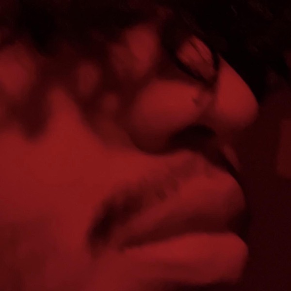 Bad Guy (feat. Vxlious)