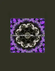 Listen to Niruta Beats, watch music videos, read bio, see tour dates & more!