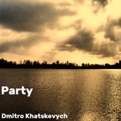 Party artwork