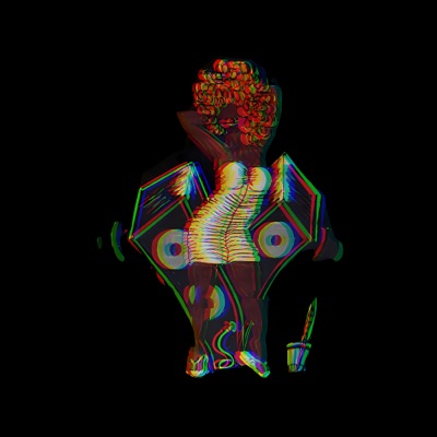 Mojito (feat. ortega.wav) - Single
