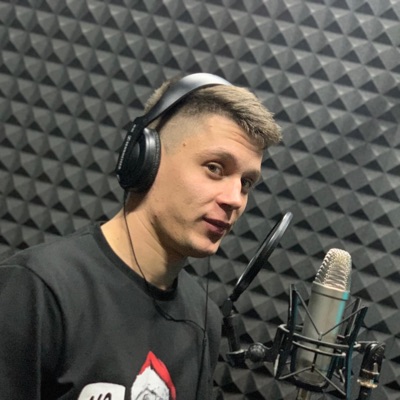 Listen to VaSyA_DC, watch music videos, read bio, see tour dates & more!