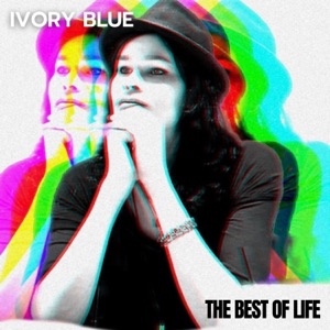 The Best of Life - Single