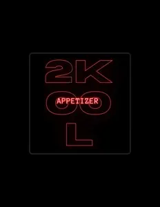 Ακούστε περιεχόμενο από 2 Kool, παρακολουθήστε μουσικά βίντεο, διαβάστε το βιογραφικό, δείτε ημερομηνίες περιοδείας, και πολλά ακόμη!