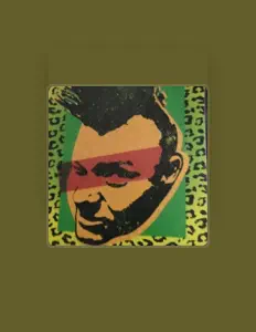 Ouve The Backstabbers S.J., vê vídeos de música, lê a biografia, vê as datas da digressão e muito mais!