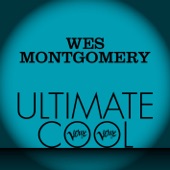 Wes Montgomery - Gone With The Wind