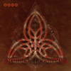 Double Harmonic - Paul A. George