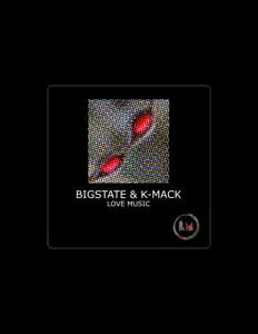 收听 K-Mack、观看音乐视频、阅读小传、查看巡演日期等 ！