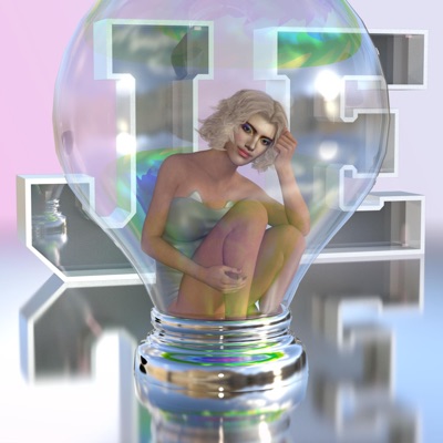 Ainsi Soit Je (feat. Manimare) - Single