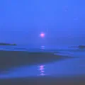 La Isla