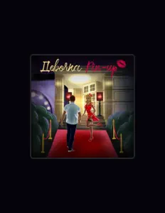 收听 Ispolline & Slovo、观看音乐视频、阅读小传、查看巡演日期等 ！