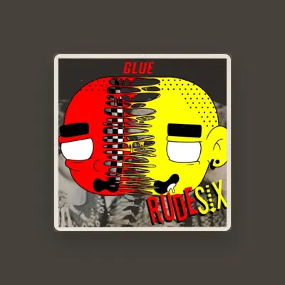 Listen to Rudesix, watch music videos, read bio, see tour dates & more!