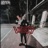 Lileem- Vicky
