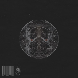 Psychosis (feat. Modem & Mikrotakt)