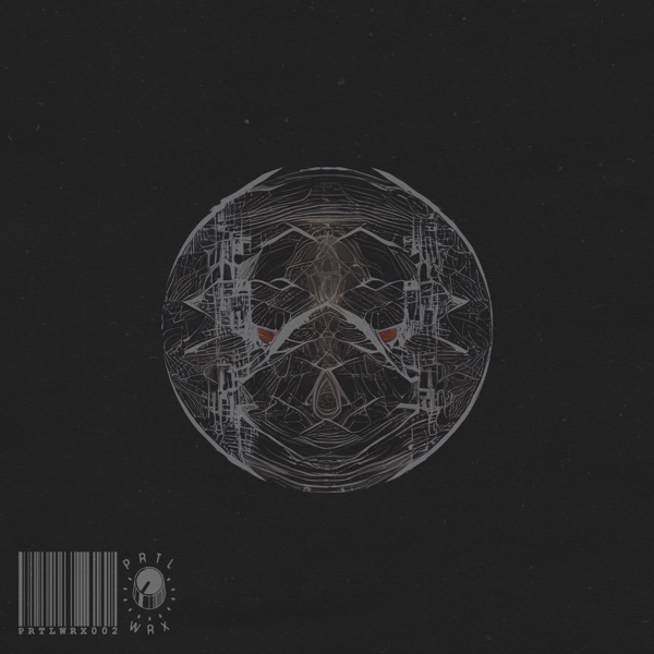 Psychosis (feat. Modem & Mikrotakt)