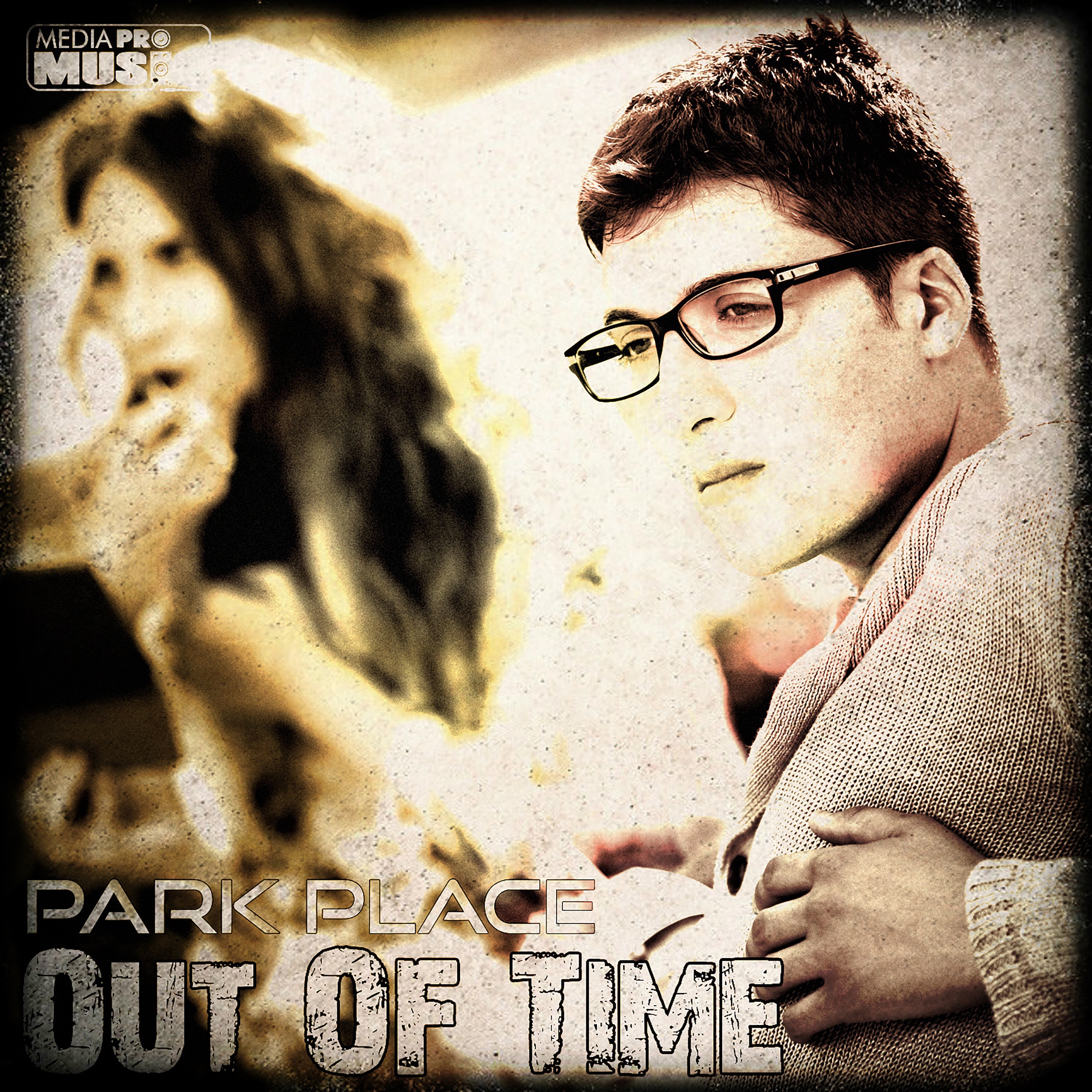 Park Place - Out Of Time (Remix)