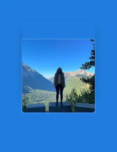 Ακούστε περιεχόμενο από Alyia Miller-Yoder, παρακολουθήστε μουσικά βίντεο, διαβάστε το βιογραφικό, δείτε ημερομηνίες περιοδείας, και πολλά ακόμη!