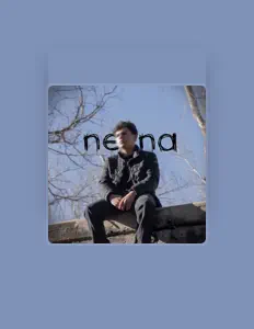 Ascolta Carmona, guarda video musicali, leggi la biografia, vedi le date del tour & altro!