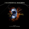 The Infernal Machine (Original Score) artwork