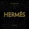 Hermés - Maserati Pac lyrics