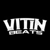 Vitin Beats - Single