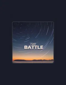 Listen to Jacky Tuan, watch music videos, read bio, see tour dates & more!