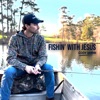 Fishin' With Jesus - Single