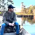 Fishin' With Jesus