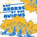Tous les sens