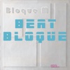 Beat Bloque - Single