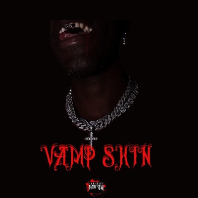 VAMP SKIN - Single
