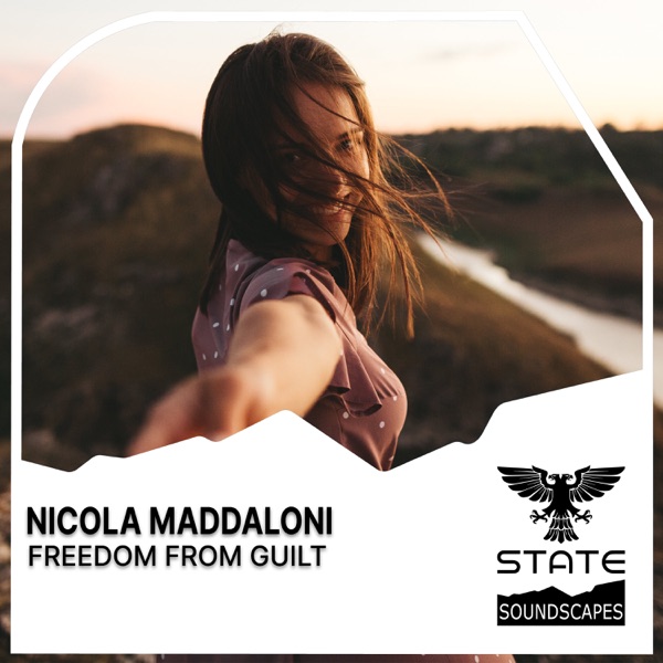 Freedom from Guilt - Single
