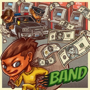Band