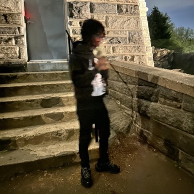 eurosignz - 2x (feat. OsamaSon)