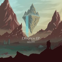 Treasure You - Single - Mox Jade & Sydney Grimm