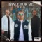 Dance For Me (1, 2, 3) [Stutter Techno] - Sonny Wern, Lyente, Quinten Circle & Zana lyrics