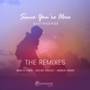 Since You're Here (Mark &amp; Lukas Remix)
