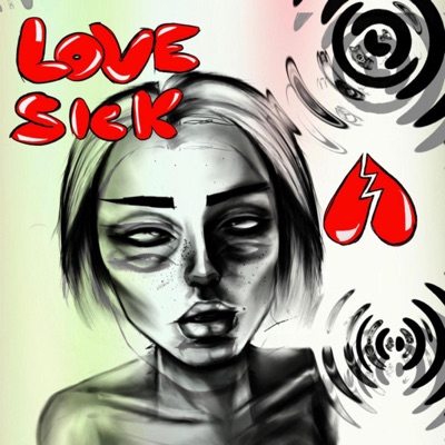 Love Sick - EP