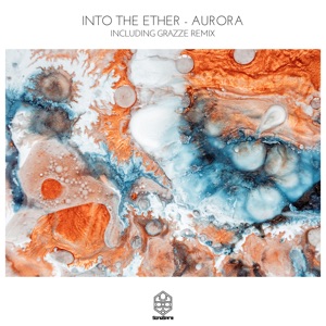 Aurora - Single