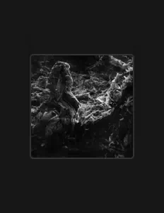 Listen to Błażej Malinowski, watch music videos, read bio, see tour dates & more!