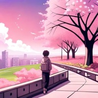 Japanese (feat. Kj Bourne & Young Swansii) - Single - Yng Taymac