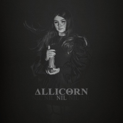 Nil - Single