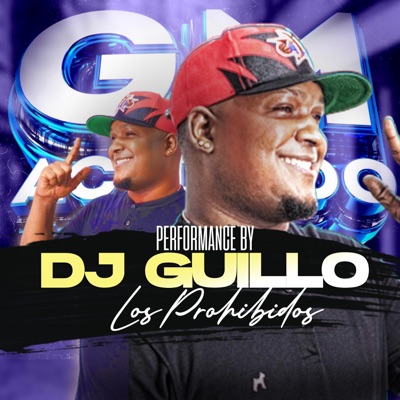 VOLUMEN 11 DEL GM (Guarapos)
