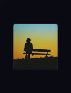 Brouillon: песни, клипы, биография, даты выступлений и многое другое.