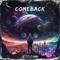 ComeBack - TharealNV lyrics