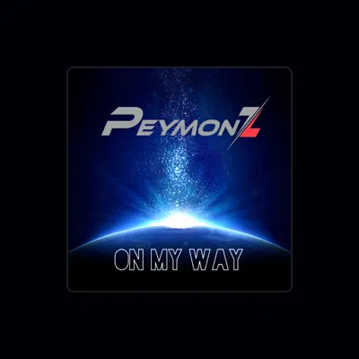 Listen to PeymonZ, watch music videos, read bio, see tour dates & more!