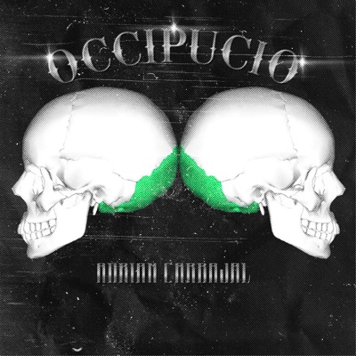Occipucio - Single